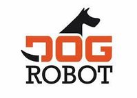 Dog Robot