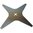 Anello Gruppo lama taglio 24 cm  Per 4.0    Art 042Z20700A