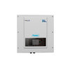 Inverter Azzurro Trifase Compact 4.4KTL - 12KTL